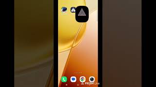 Live streaming of EDIT_SHORT XYZ9