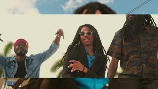 Kapital Stone  Grindin freestyle