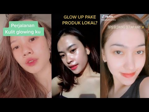 Video: Lulur Rambut, Ampul Kecantikan, Dan 8 Pembelian Kecantikan Utama Lainnya Di Bulan September