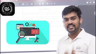 Full Stack Development Explained | SDLC (Software Development Life Cycle) | CISL Academy