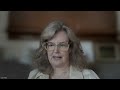 Integrated Vegetation Management on Electric Transmission Lines Rights-of-Way... TREE Fund Webinar
