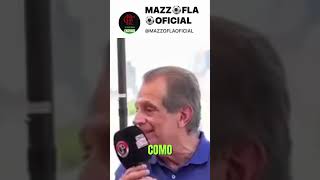 (BAP MANDOU A REAL PARA O TORCEDOR SOBRE CONTRATAÇÕES)!! DEIXE O SEU COMENTÁRIO!!