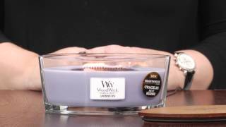 Bed Bath Beyond Demo, Donna2