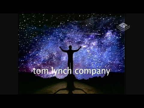 The Tom Lynch Company Moxie Cartoon Network Studios Cartoon Network 2007 1