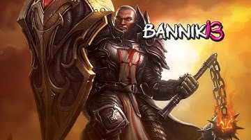 [DIABLO 3] CHALLENGE RIFT 70 GUIDE! EASIEST WAY POSSIBLE!