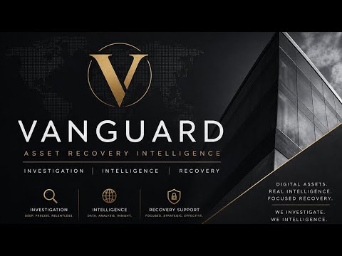 What Is the Gangbob VIP Withdrawal Priority System?