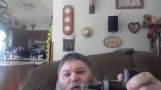 VR to Dreadlock Piper - 150 sub GAW