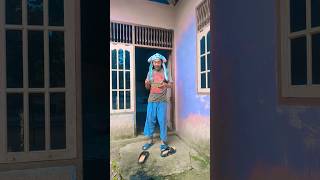 kucing pak juna meninggoi #funny #trending #애개캠핑 #comedy #shorts #subscribe