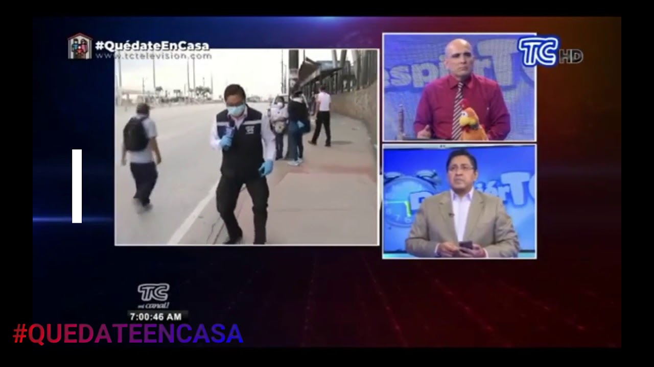 Volveremos a brindar - Ecuador🇪🇨 - Lucia Gil