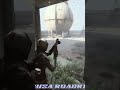 How's he keep doing that? Your done buddy. | #busa_roadk1ll on #Twitch
