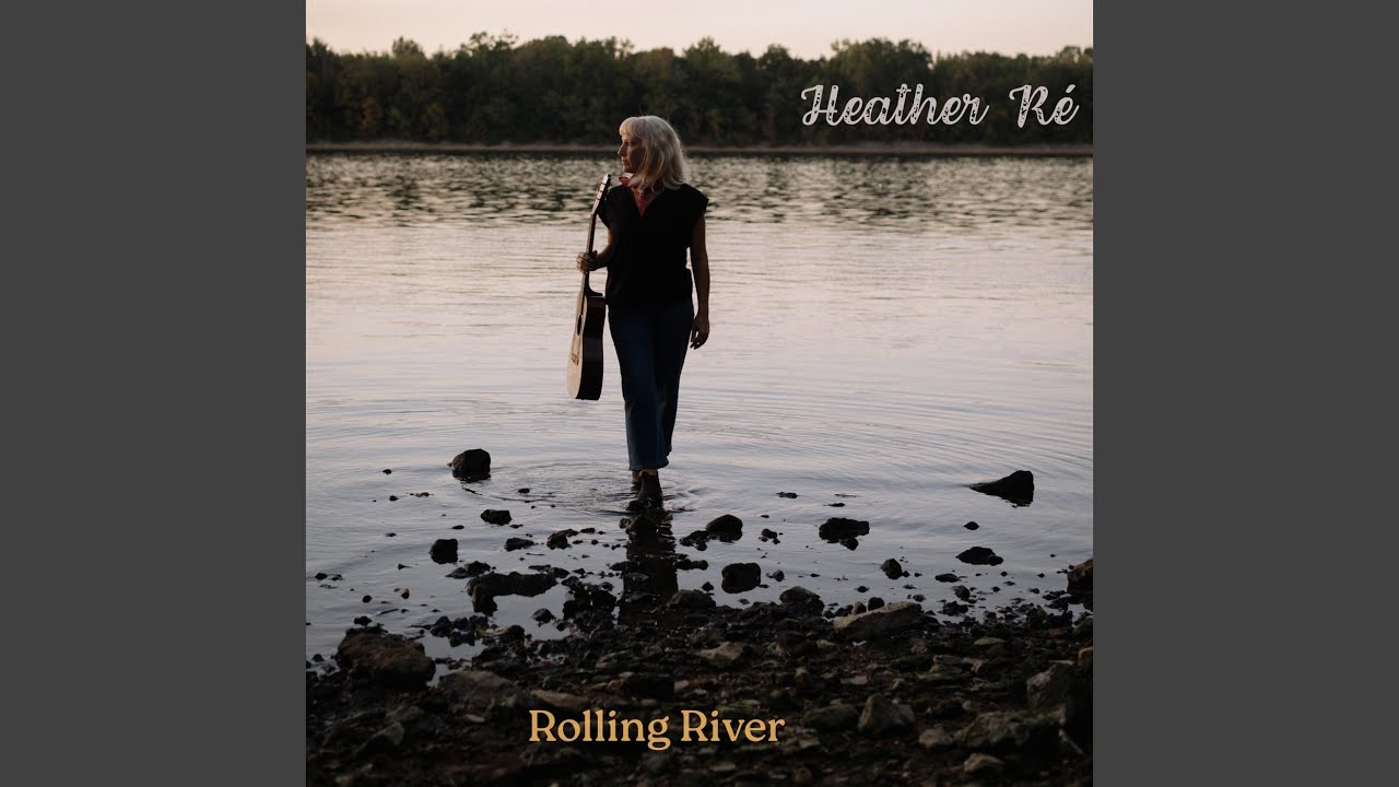 Watch Rolling River on YouTube Watch Rolling River on YouTube