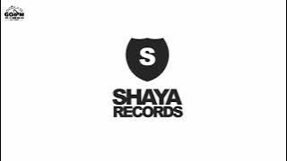 Mshayi & Mr Thela-Silent Killer