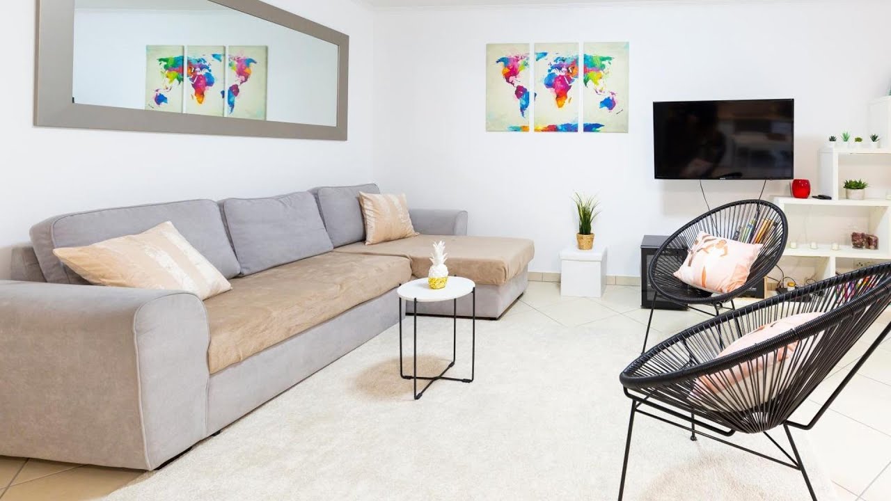 PALATINO - MONACO - 2 PIECES - Parking | Nice, France | Hotel Review 🏨