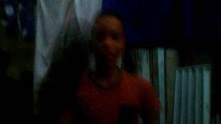 Piedre Papel O Tijera Estremo