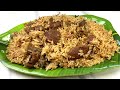 Pressure cooker mutton biryani  mutton biryani  biryani recipe