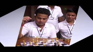 Information KCNIT (Documentary Film) News