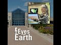 Eyes on Earth Episode 86 - Tours at EROS