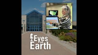 Eyes on Earth Episode 86 - Tours at EROS