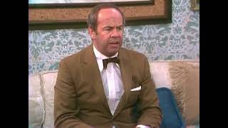 WATCH PARTY The Carol Burnett Show