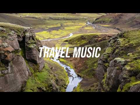 Rae Morris, Tennyson - Slow Dance