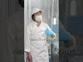 【 ワンオペ営業 】怒って帰ってからではもう遅い。#shorts vol.115