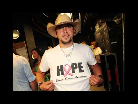 jason-aldean-sets-'concert-for-the-cure'-in-new-orleans
