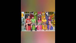 🐭❤️😅😅😅😂😂😂 #tiktok #humor #rosas #robsonabreu #video #shorts