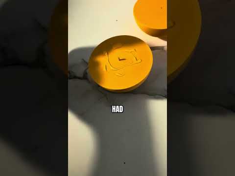 day 3