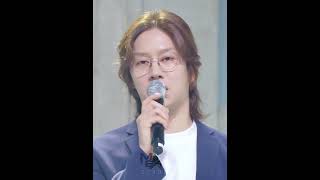 Super Junior  Callin  Bank  Kbs World Tv 220311