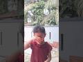 #comedy #fypシ゚viral #funny #harusberanda #cute #ytshorts