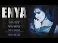 The Very Best Of ENYA Collection 2022 - ENYA Greatest Hits Full Album Live Verson