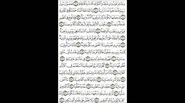سوره الحاقه للشيخ عماد يوسف