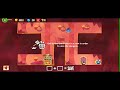 King Of Thieves Base 03 Basic Traps Layout Hard 