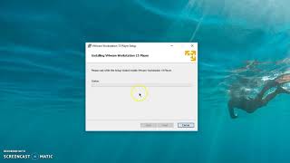Waa Maxay Virtual Machine Iyo Sida Loo Soo dajiyo