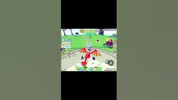 New Anime Catching Simulator update! (New huge hero, new mount, Standin, Weapon Master, and more!)