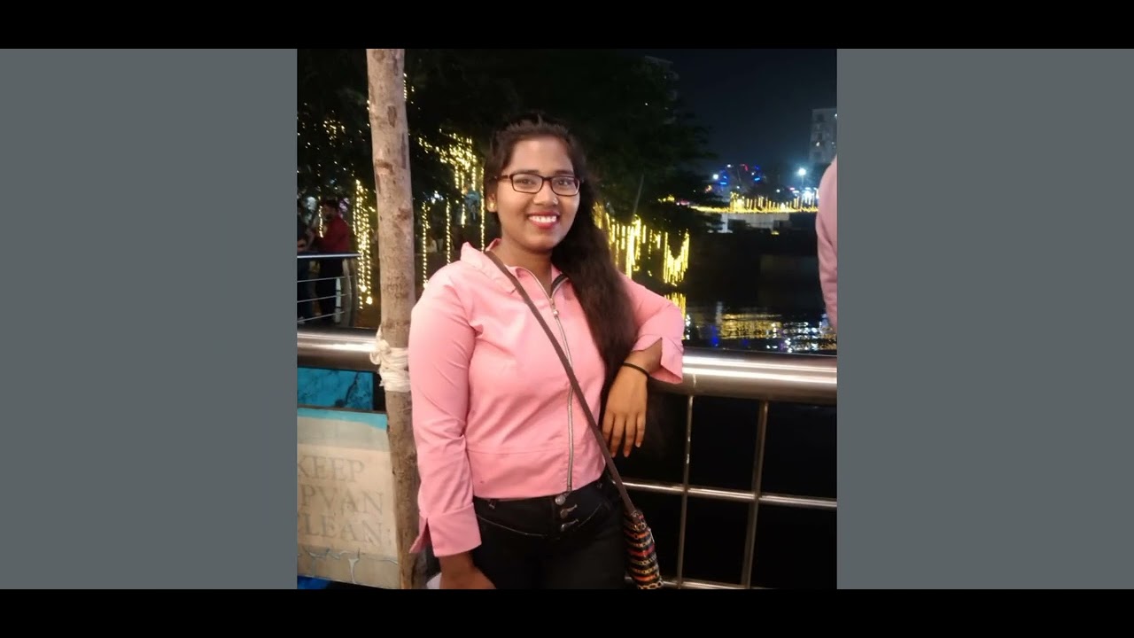 upavan festival🎉🎉