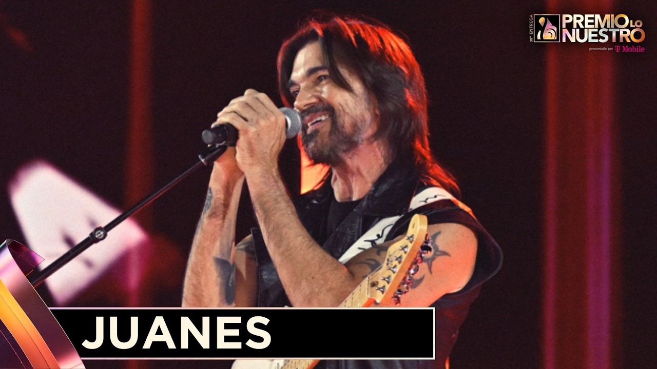 Imagen Música Nueva