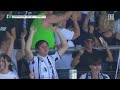 SV Sandhausen - RB Leipzig | DFB Pokal | DAZN Highlights