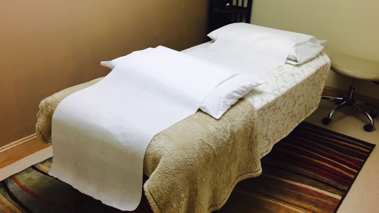 Acupuncture Center WILTON Open 7 days a week 1 Danbury Road