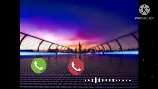 Rooh Mp3 Remix Ringtone #ringtone #Remix