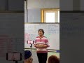Витилиго Низкое давление Кишечник Запор Отличный результат от Магний Водород H2 Premium
