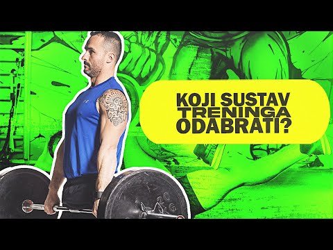 Video: Kako Odabrati Fitness Odjeću