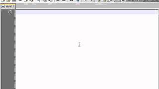 Javascript Tutorial 1. Introduction to Javascript