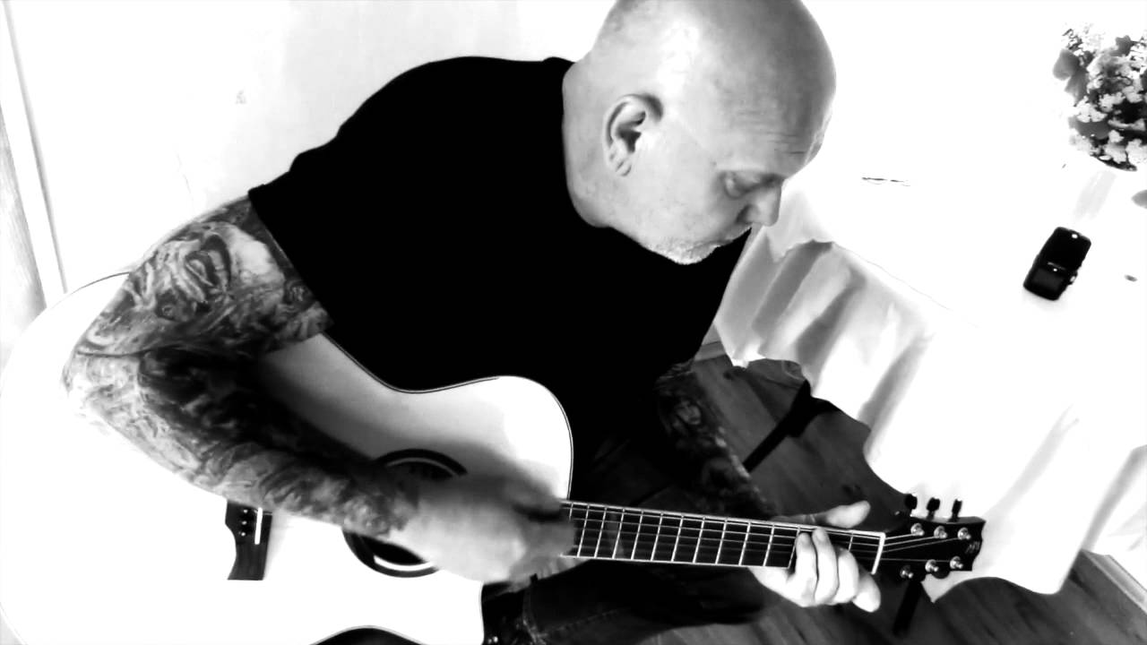 stammcafé in aufruhr – rauschkind