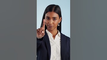 AI Deepfakes FOOL Senator! Can You Spot The Fakes?