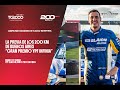 #TC2000 | La previa de la 19° Edición de los 200 Km de Buenos Aires "Gran Premio YPF INFINIA"