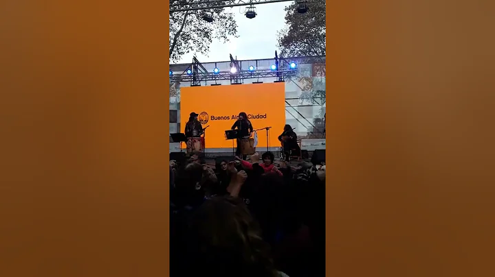 Ms de Nancy valos