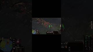 《stronghold warlord》 Imjin War #game #shorts