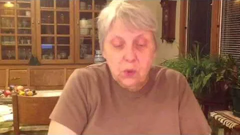 Joyce Michaelis