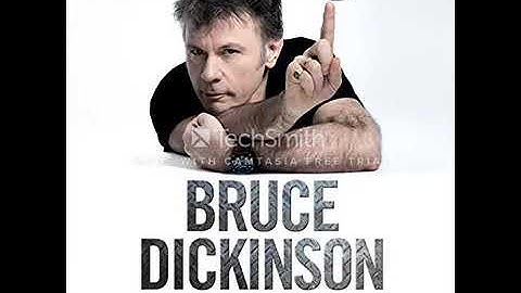 What Does This Button Do Audiobook